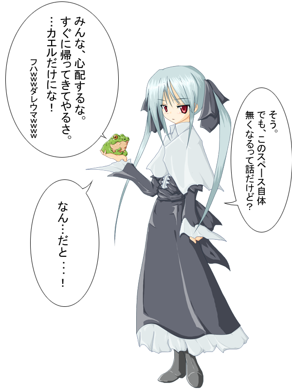 �J�G������